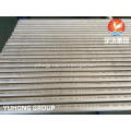 /msite/products/detail/productid/62694735/id/502887.html